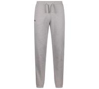 Trespass Mens Adjustable Waist With Drawstring 2 Side Pockets Joggers - Matte