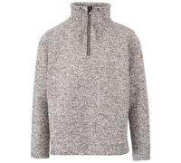 Trespass Mens Paythorne Sweatshirt TP6052