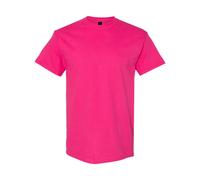 Gildan Mens Heavy Cotton T-Shirt PC3880