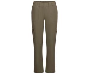 (XXL, Herb) Trespass Womens/Ladies Freda Walking Trousers