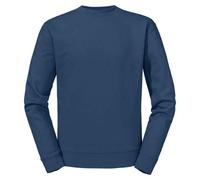 Russell Mens Authentic Sweatshirt PC5055
