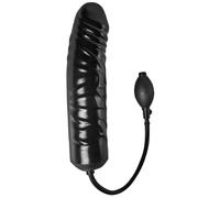 XXL Inflatable Dildo