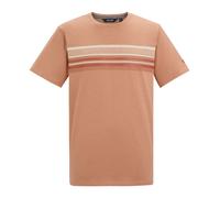 (XXL, Italian Clay) Regatta Mens Rendro T-Shirt