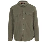 Trespass Mens Dattin Shirt / N/A N/A TP5866