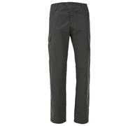 (XXL, Ivy) Trespass Womens/Ladies Rambler Water Repellent Outdoor Trousers