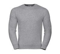 Russell Mens Set-in Sweatshirt RW8936