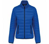 Kariban Womens/Ladies Lightweight Padded Jacket PC6465