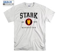 (XXL) Marvel Avengers Team Comfort T-shirt Hoodie Tshir