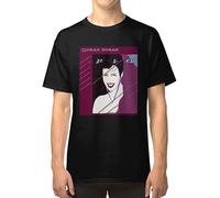 (XXL) Mens Ultra Soft Duran Duran Rio T-shirt
