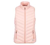 Trespass Womens/Ladies Giana Down Gilet TP4671