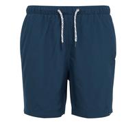 Regatta Mens Mackleyna Swim Shorts - Moonlight Denim - XXL - Moonlight Denim