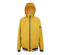 Regatta Mens Shorebay III Waterproof Jacket / N/A N/A RG11549