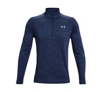Under Armour Mens 2.0 Half Zip Technical Top RW7747