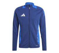(XXL, Navy Blue) Adidas Mens Tiro 24 Competition Tracksuit Top