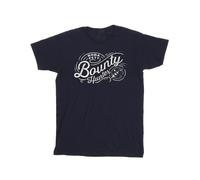 (XXL, Navy Blue) Star Wars Mens The Book Of Boba Fett Bounty Hunter T-Shirt