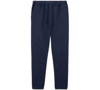 (XXL, Navy) Gildan Mens Softstyle Midweight Pocket Sweatpants