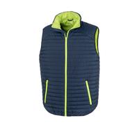 Result Unisex Adult Gilet BC4727