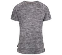 Trespass Womens/Ladies Selinne Duo Skin Active Top / N/A N/A TP6551