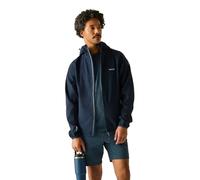 (XXL, Navy/Moonlight Denim) Regatta Mens Arec III Jacket