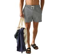 Regatta Mens Great Outdoors Swim Shorts GT13555