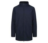 Regatta Mens Hampton Execute Jacket (Navy) - Size 2XL
