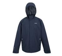 Regatta Mens Matt II Waterproof Jacket / N/A N/A RG11505