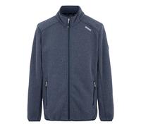 Regatta Mens Torrens Full Zip Fleece Jacket