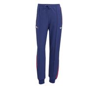 (XXL, Night Sky) Adidas Mens Icon Arsenal FC Tracksuit Bottoms