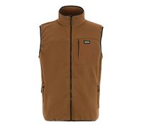 Regatta Mens Frankie Fleece Gilet RG11097