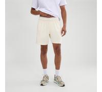 (XXL, Off White) Ellesse Mens Zanica Shorts