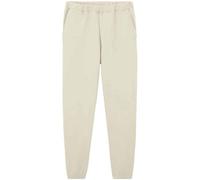 Gildan Mens Softstyle Midweight Pocket Sweatpants PC7831
