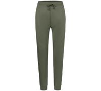 Russell Mens Authentic Jogging Bottoms PC5071