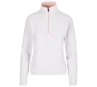 (XXL, Pale Grey) Trespass Womens/Ladies Skylar Fleece Top