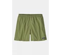 XXL Patagonia Mens Baggies 5" Shorts Mid Khaki Size