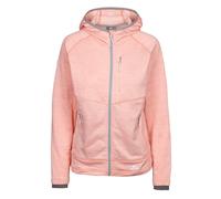 (XXL, Pink Shell) Trespass Womens/Ladies AT200 Fleece Jacket