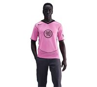 (XXL, Playful Pink) Nike Mens T90 Jersey
