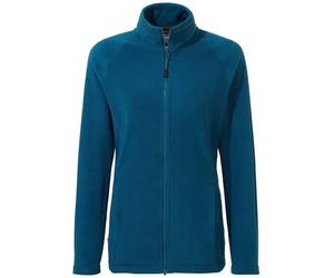 (XXL, Poseidon Blue) Craghoppers Mens Expert Corey 200 Fleece Jacket