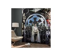 XXL Poster - Star Wars - Rogue One - 200x275 CM - Non-woven - Washable - Wall Decoration