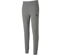 (XXL R, Medium Grey) Puma Mens TeamGoal 23 Jersey Joggers
