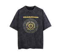 (XXL) Rammstein 1994 Vintage T-shirt