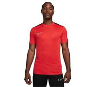 (XXL, Red) Nike Mens Academy Training T-Shirt