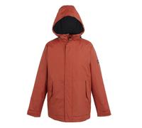 Regatta Mens Sterlings IV Waterproof Jacket RG9283