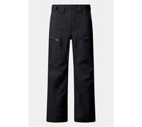 XXL Regular The North Face Mens Chakal Ski Pants Black Size