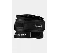 XXL Rehband X-RX Back Sling Support Black Size