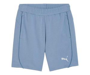 (XXL S, Blue) Puma Mens Shorts