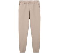 (XXL, Sand) Gildan Mens Softstyle Midweight Pocket Sweatpants