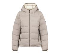 Trespass Womens/Ladies Rollins Hooded Jacket TP7094