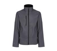 Regatta Professional Mens Honestly Made Recycled Soft Shell PC4053