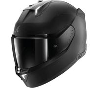 (XXL) Shark Skwal i3 Full Face Helmet Dark Shadow Matt Black