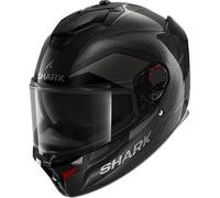 (XXL) Shark Spartan GT PRO Carbon Full Face Helmet Ritmo Carbon / Anthracite